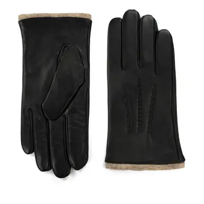 Art Of Polo Man's Gloves rk23388-1