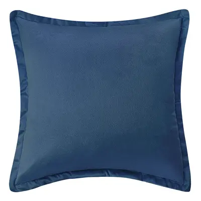 Edoti Decorative pillowcase Soft