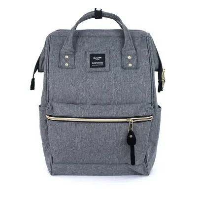 Art Of Polo Unisex's Backpack tr19293