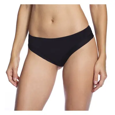 Bellinda BRAZILIAN MINISLIP - Brazilian panties - black