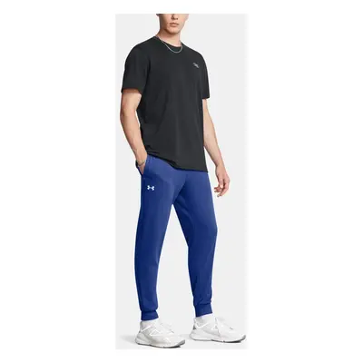 Pánské tepláky Under Armour Rival Fleece Joggers