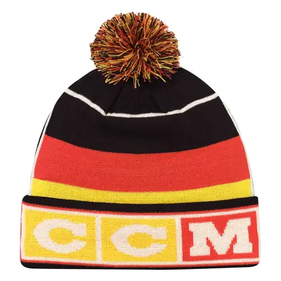 Kulich CCM FLAG POM KNIT TEAM GERMANY Multiple Team Color