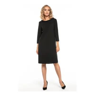 Tessita Woman's Dress T245