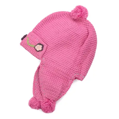 Art Of Polo Kids's Hat cz21900