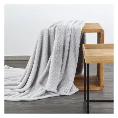 Eurofirany Unisex's Blanket