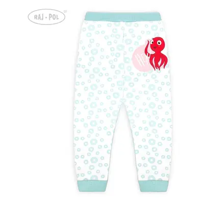 Raj-Pol Kids's Shorts Lola Long