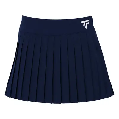 Dámská sukně Tecnifibre Club Skirt Marine