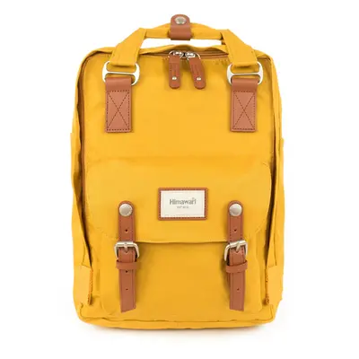 Art Of Polo Unisex's Backpack tr21466