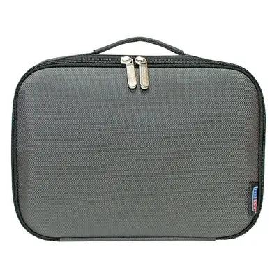 Semiline Unisex's Tablet Case