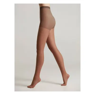 Conte Woman's Tights & Thigh High Socks