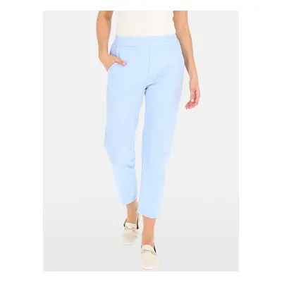 PERSO Woman's Trousers PTE242402F