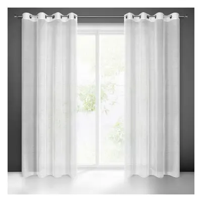 Eurofirany Unisex's Curtain