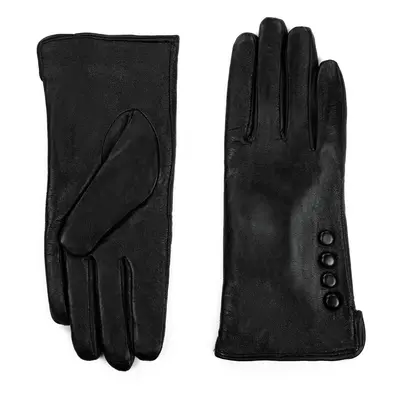 Art Of Polo Woman's Gloves rk23318-11