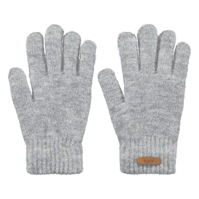 Rukavice Barts WITZIA GLOVES Heather Grey