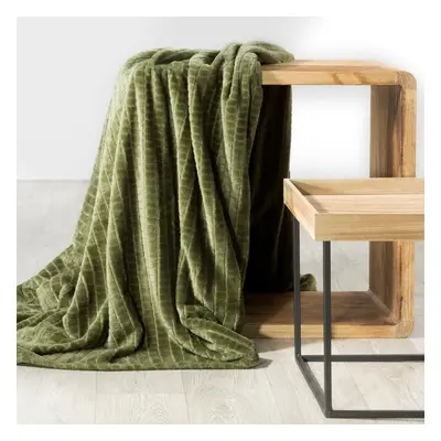 Eurofirany Unisex's Blanket