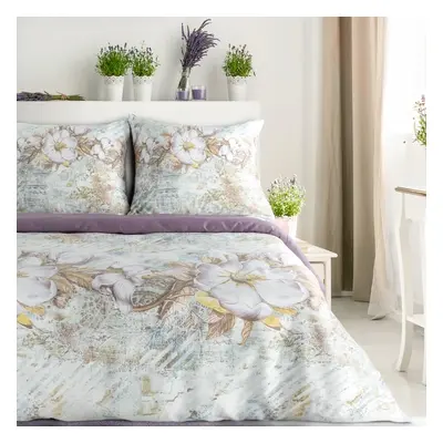 Eurofirany Unisex's Bed Linen