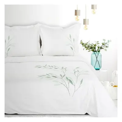 Eurofirany Unisex's Bed Linen