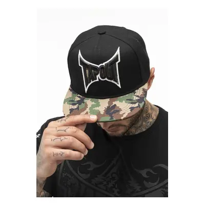 Tapout Cap