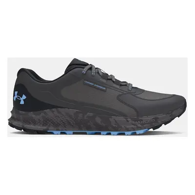 Under Armour Dámské boty UA W Charged Bandit TR - Dámské