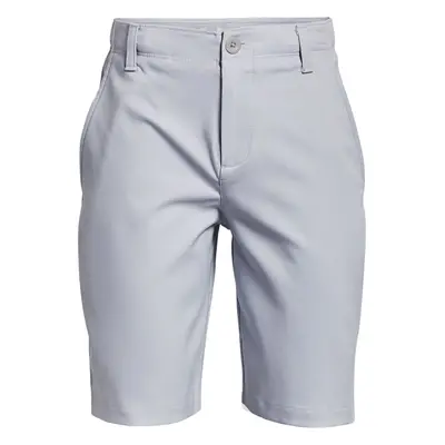 Dětské kraťasy Under Armour Boys Golf Short