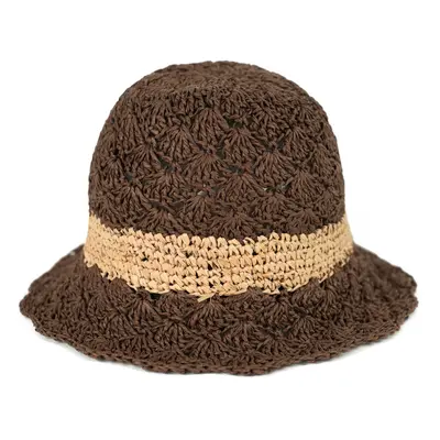 Art Of Polo Woman's Hat cz21150-6