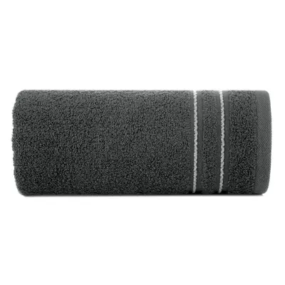 Eurofirany Unisex's Towel