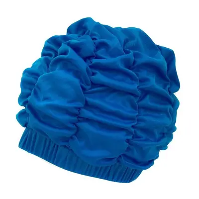 AQUA SPEED Unisex's Swimming Caps Shower Cap