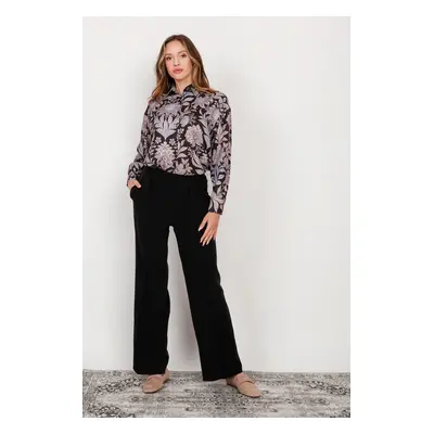 Lanti Woman's Trousers SD124