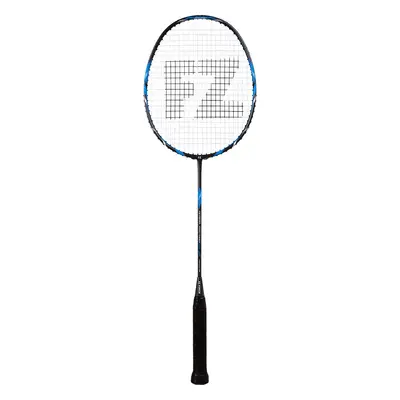 Badmintonová raketa FZ Forza Aero Power