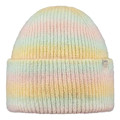 Zimní čepice Barts SOLEIGE BEANIE Yellow