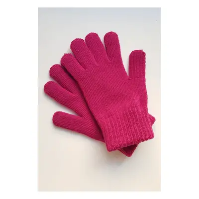 Kamea Woman's Gloves K.20.964.30