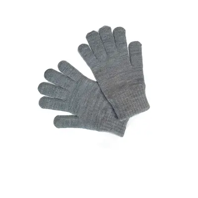 Kamea Woman's Gloves K.20.964.06