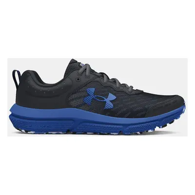 Chlapecké boty Under Armour UA BGS Assert - Kluci