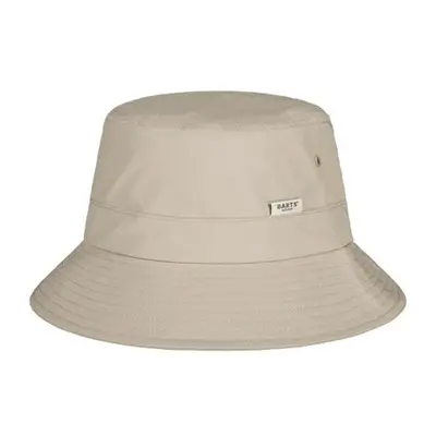 Klobouk Barts ALYSSIE HAT Beige