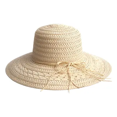 Art Of Polo Woman's Hat cz24155-1