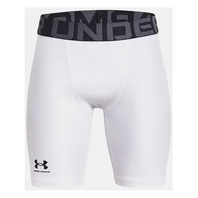 Chlapecké kraťasy Under Armour HG Armour Shorts