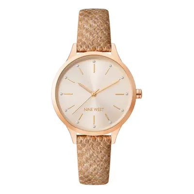 Nine West Watch