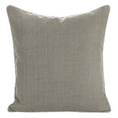 Eurofirany Unisex's Pillow Case