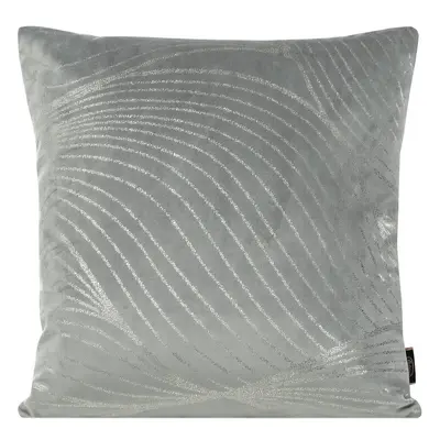 Eurofirany Unisex's Pillow Case