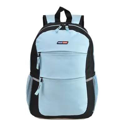 Semiline Kids's Backpack J4679-4