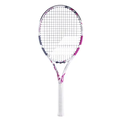 Tenisová raketa Babolat Evo Aero Pink L1