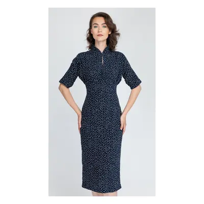 Benedict Harper Woman's Dress Lara