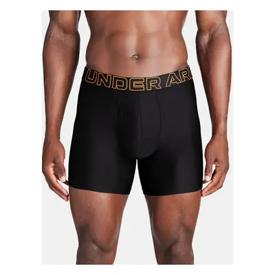 Pánské boxerky Under Armour