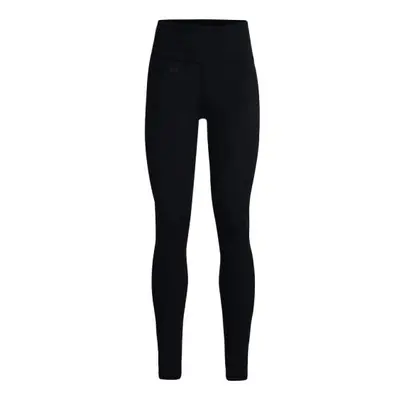 Dámské legíny Under Armour Motion Legging-BLK