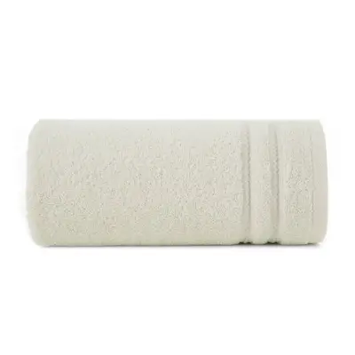 Eurofirany Unisex's Towel