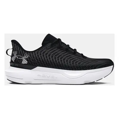 Under Armour Boty UA Infinite Pro-BLK - Pánské