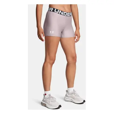 Under Armour Dámské kraťasy UA HG Shorty - Dámské