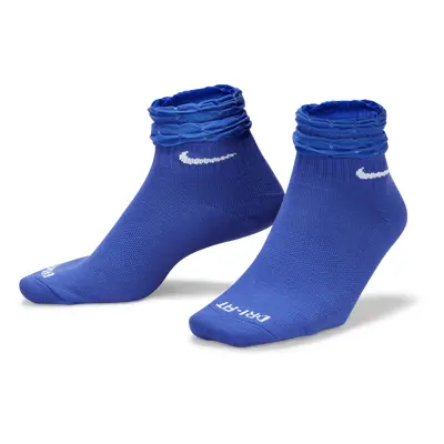 Nike Woman's Socks Everyday DH5485-430