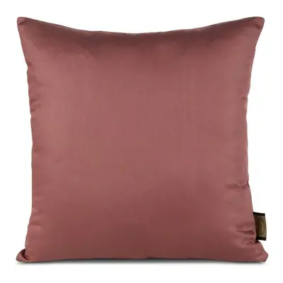 Eurofirany Unisex's Pillow Case