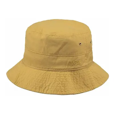 Klobouk Barts CALOMBA HAT Ochre